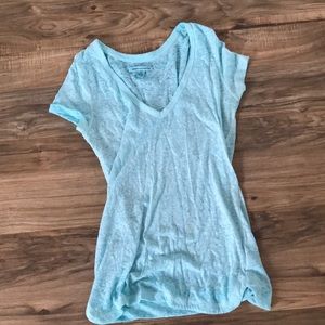 American eagle T-shirt